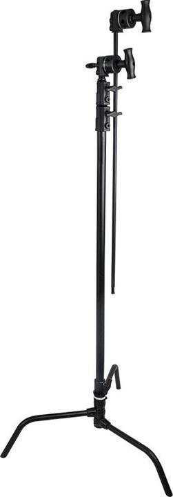 Produktbild Kupo 40" Master C-Stand Turtle Base Kit (296 cm, 10 kg)