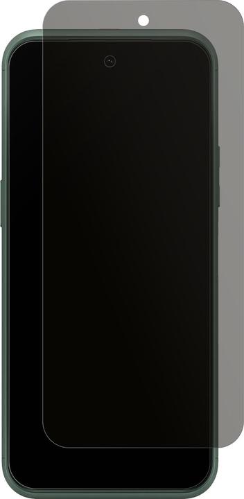 Immagine prodotto Dipos Pellicola Protettiva 4-Way Privacy (1 Pezzo/i, Nokia XR21)