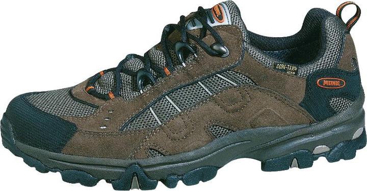 Produktbild Meindl Outdoorschuhe (44)