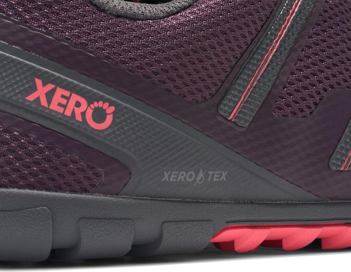 Immagine prodotto Xero Shoes Mesa Trail WP (38.5)