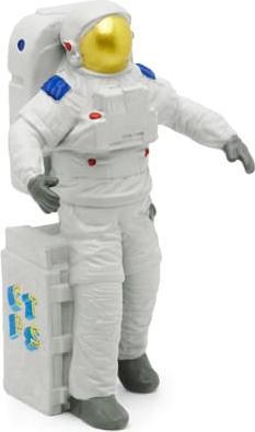 Actual product image Tonies C'est Toujours Pas Sorcier - Les secrets de l'espace (French)