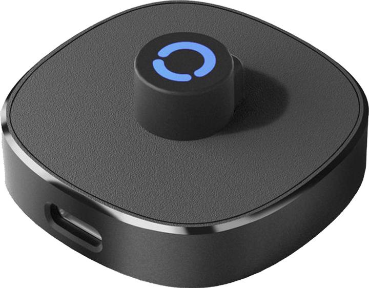 RingConn Smart Ring Charging Dock