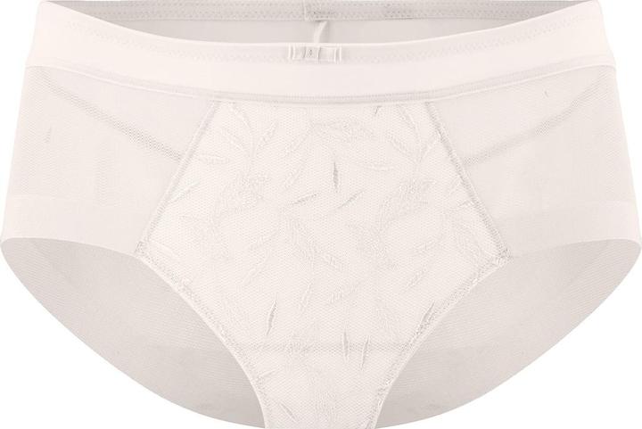 Immagine prodotto Felina Vision Deluxe Panty (44, XXL, Confezione singola)