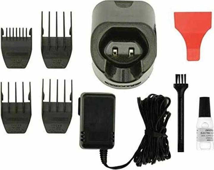 Immagine prodotto Wahl Berretto stealth