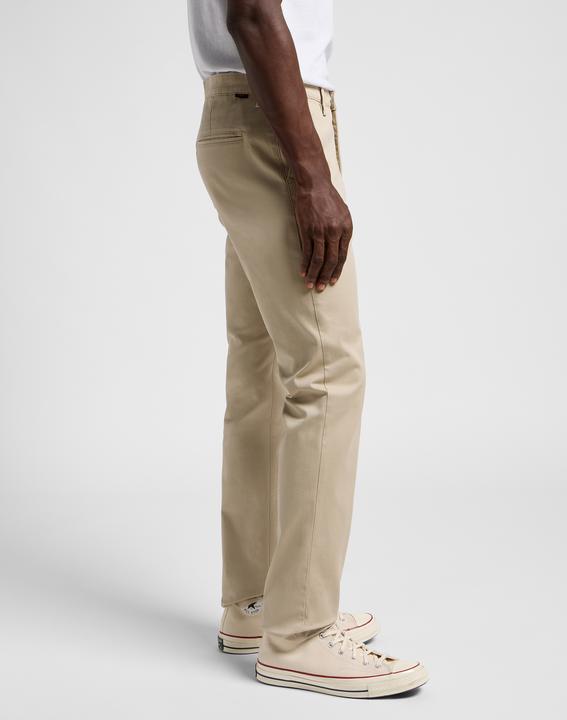 Immagine prodotto Lee Slim Chino (33)