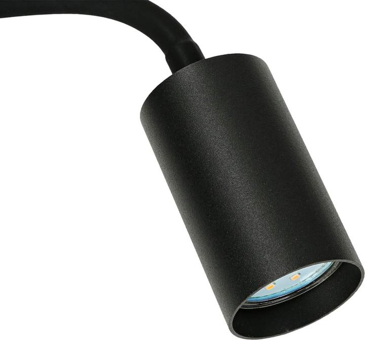 Actual product image Licht-Erlebnisse Eye (GU10)