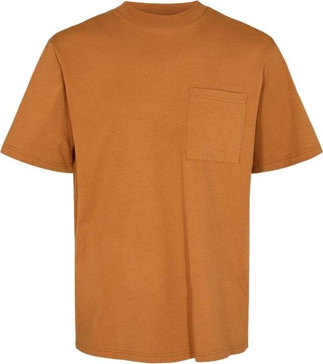 Minimum t-shirt (L)