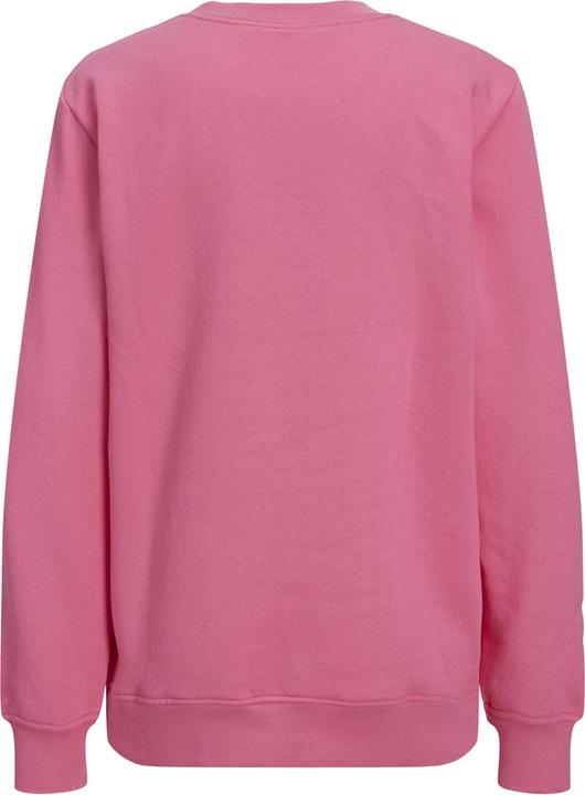 Actual product image JJXX JXAbbie long sleeve sweatshirt (M)