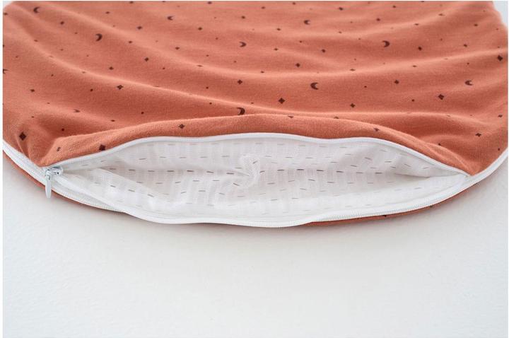 Image du produit Träumeland Sac de couchage Liebmich
