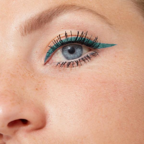 Immagine prodotto Gosh Velvet Touch Eyeliner Waterproof #018 I Sea You (018 Io ti amo)