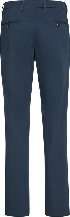 Actual product image Tommy Hilfiger Denton (W38/L32)
