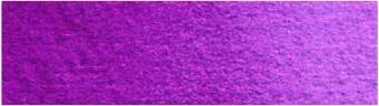 violet chinacridon