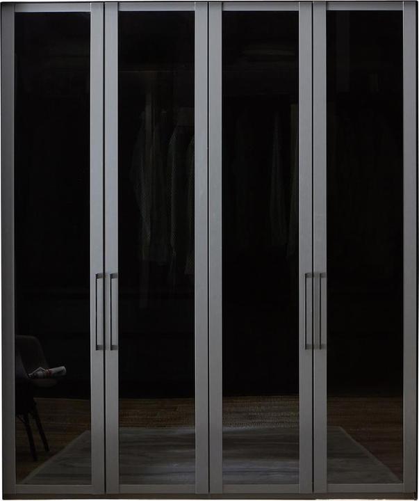 Immagine prodotto Novel Split (200 x 216 cm)