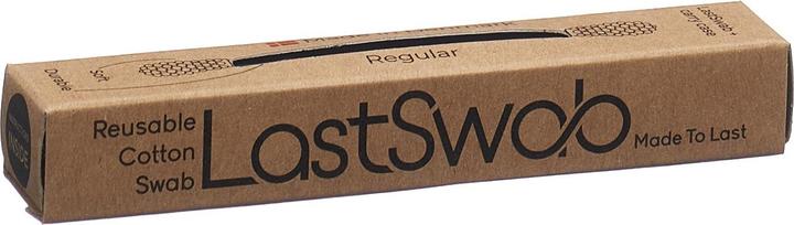 LastObject LastSwab Original Wattestäbchen