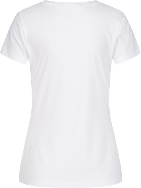 Actual product image Lonsdale Achnavast (XS)
