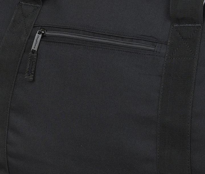 Produktbild Umbro Reisetasche mit Rollen Classic