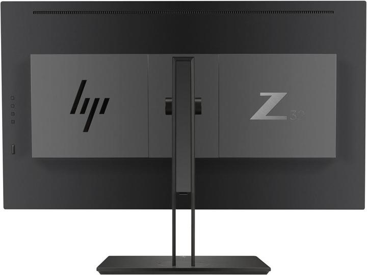 Produktbild HP Z32 (3840 x 2160 Pixel, 31.50")