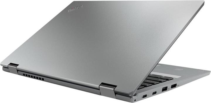 Produktbild Lenovo ThinkPad L380 Yoga (13.30", Intel Core i5-8250U, 8 GB, 512 GB, CH)