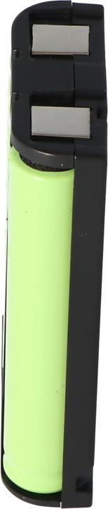 Immagine prodotto Panasonic Batteria KX-TG2302B, KX-TG2312, HHR-P104