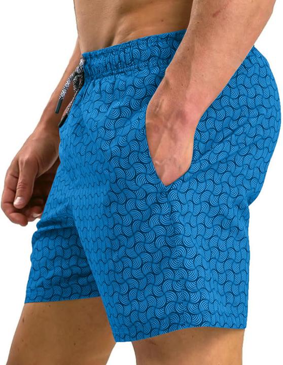 Produktbild Ript Essentials Kurze Hose (S)