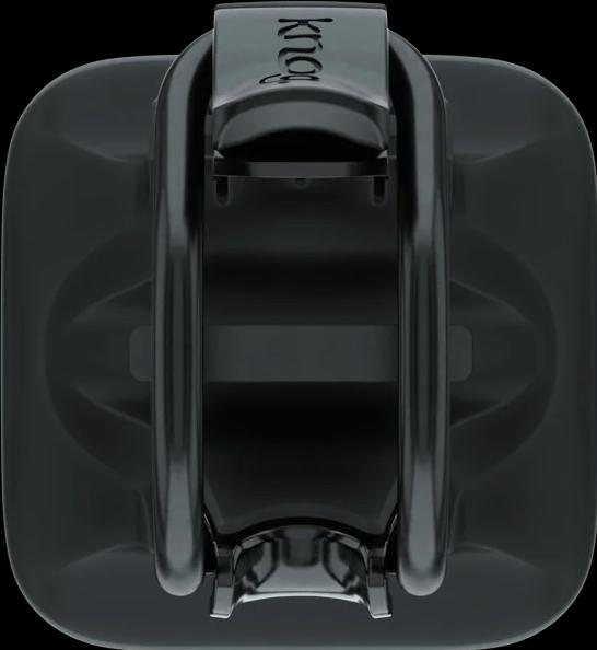 Immagine prodotto knog. Cieco (200 lm, 200 lm)