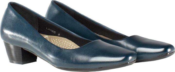 Actual product image Boulevard UTDF415 P (36)