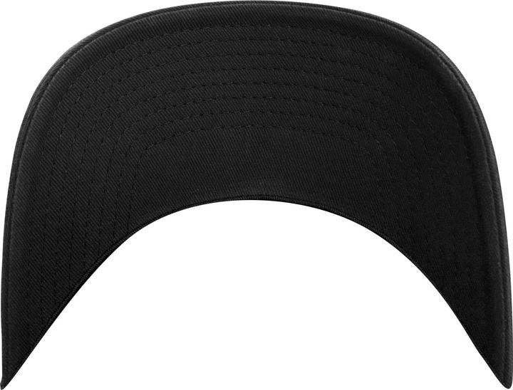 Image du produit Flexfit Garment Washed Cotton Dad Hat (L, XL)
