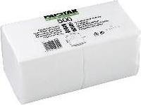 Produktbild Papstar Servietten (500 x, 33 x 33 cm)