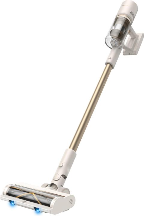 Actual product image Dreame VPV11A