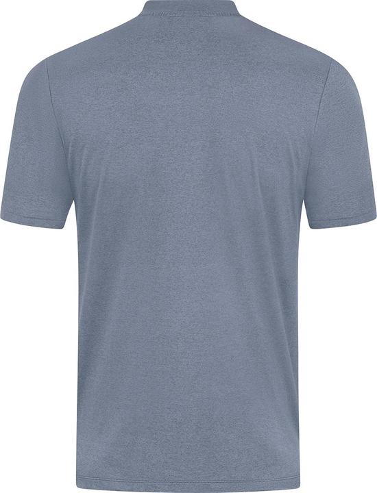 Immagine prodotto JAKO Polo Pro Casual (XL)