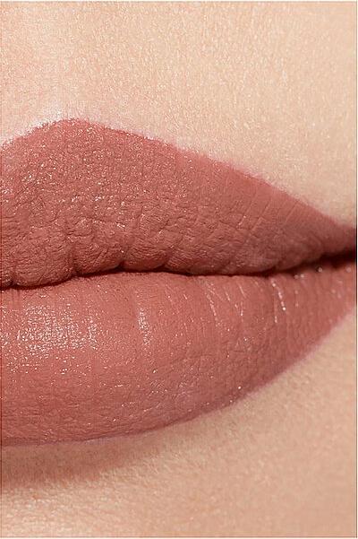 Immagine prodotto Chanel Rouge Allure Velv Lumin Matte Lip n. 61 (61)