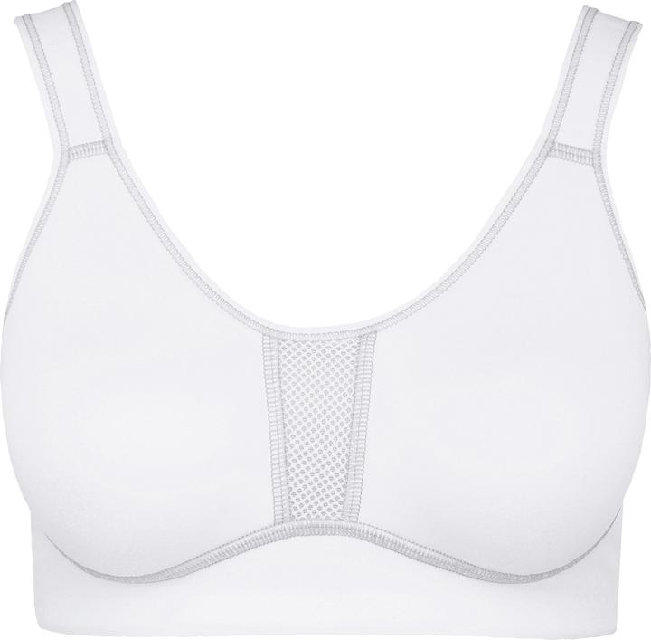 Image du produit Viania Soutien-gorge de sport sans armature (100 C)