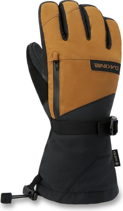Dakine Titan Gore-Tex Gloves