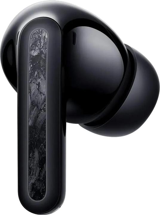 Actual product image Xiaomi Redmi Buds 5 Pro (ANC, 10 h, Wireless)