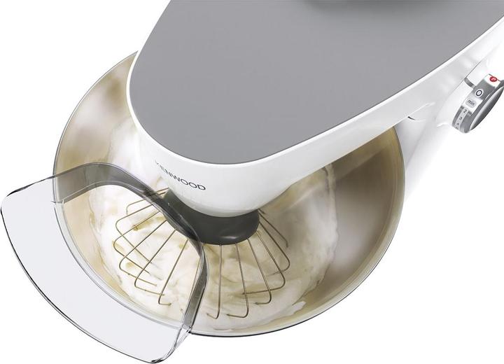 Produktbild Kenwood MultiOne (1000 W)
