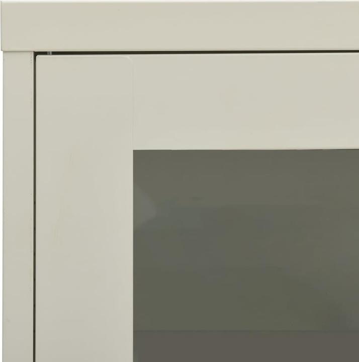 Image du produit VidaXL Milva (90 x 40 x 70 cm)