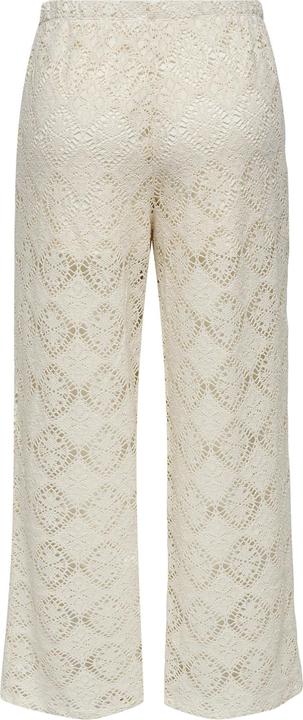 Produktbild JdY JDYEVA Normal geschnitten Hose Hose (34)