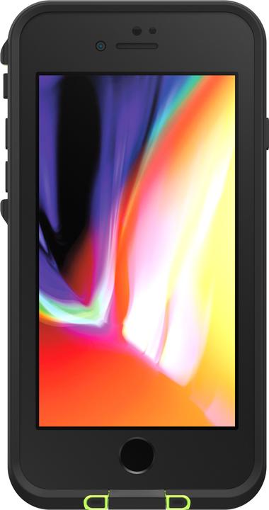 LifeProof Frē (Apple iPhone 7)