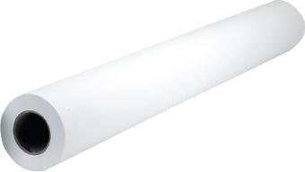 HP Film polyester rétro-éclairé - x pour DesignJet LX600 LX800 65500 (285 g/m², 1 x)
