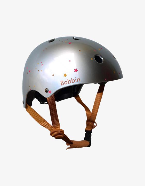 Image du produit Bobbin Casque Starling (48 - 54 cm)