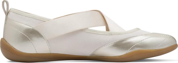 Produktbild Tamaris Ballerina (40)