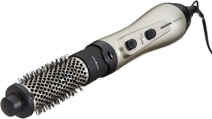 Actual product image Grundig Hs 8980