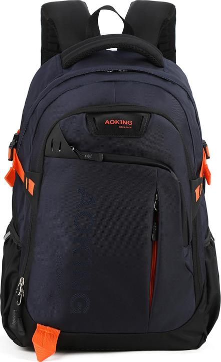Actual product image Aoking Xn2530B (5.18 l)