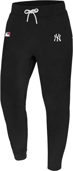 Immagine prodotto 47 Brand jogger new york yankee mlb (S)