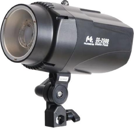 Immagine prodotto Falcon Eyes Studio Flash SS-250D (250 W)