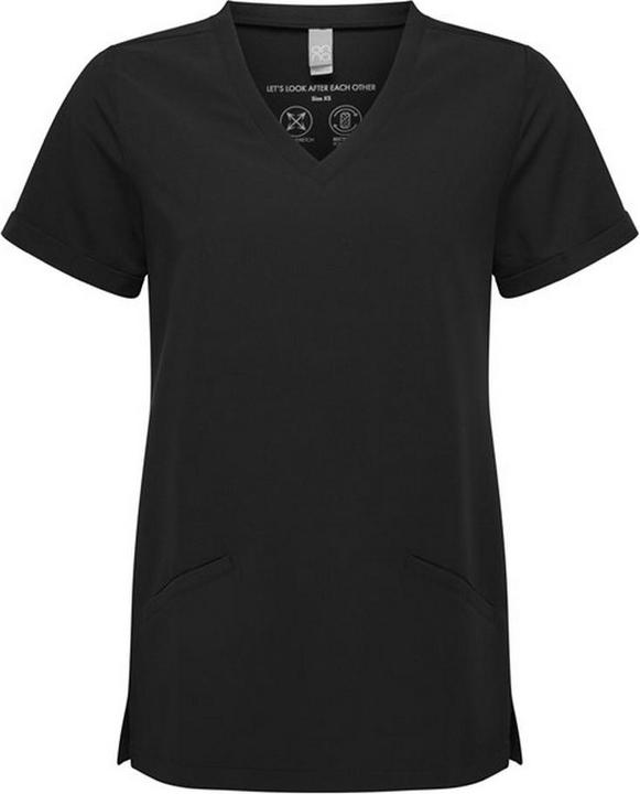 Produktbild Onna Unbesiegbar Stretch Arbeit Tunika (3XL)