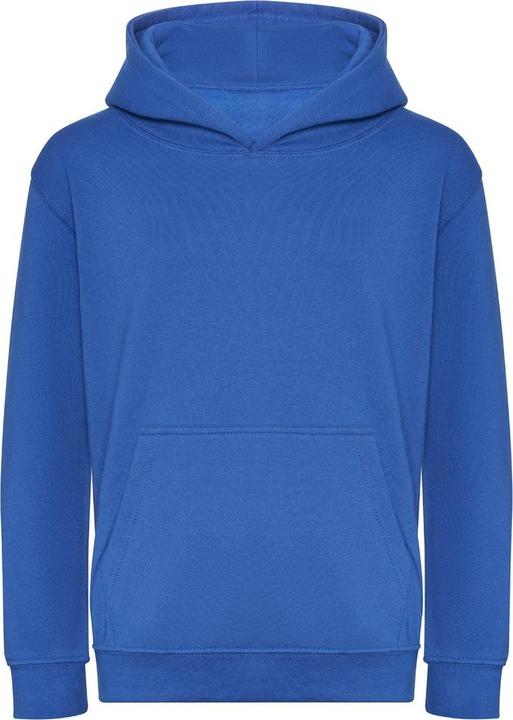 Awdis Kapuzenpullover aus biologischem Anbau
