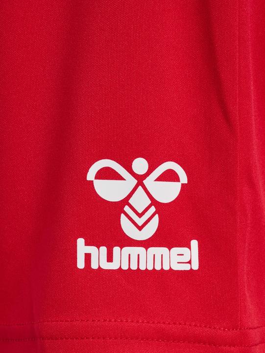 Image du produit hummel Hmlessential Shorts (XXL)