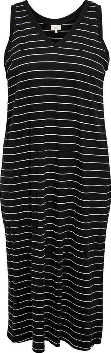 Actual product image Only CARMAY Langes Kleid Kleid (L)