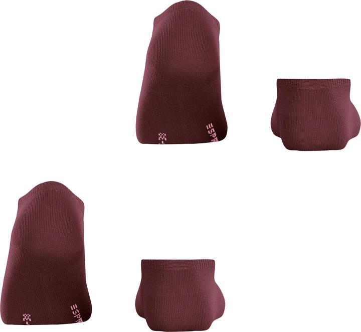 Produktbild Esprit Uni SN 2P (2er Pack, 39 - 42)